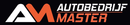 Logo Autobedrijf Master